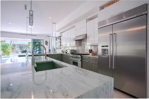 1304 SW 9th Street Fort Lauderdale FL 33312