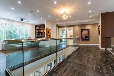 1304 SW 9th Street Fort Lauderdale FL 33312