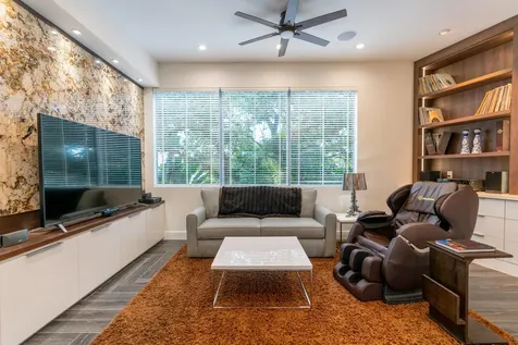 1304 SW 9th Street Fort Lauderdale FL 33312