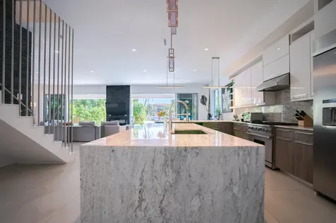 1304 SW 9th Street Fort Lauderdale FL 33312