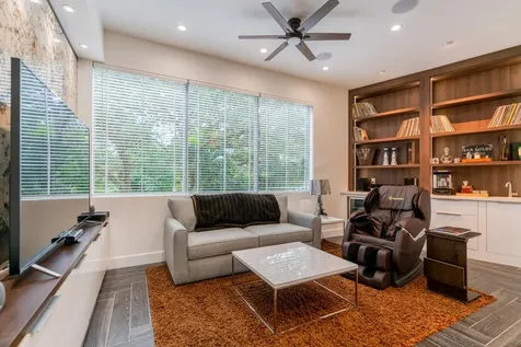 1304 SW 9th Street Fort Lauderdale FL 33312