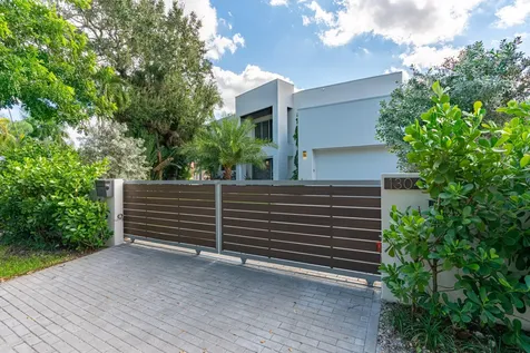 1304 SW 9th Street Fort Lauderdale FL 33312
