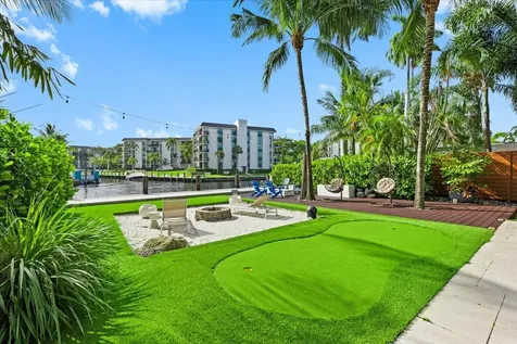 1304 SW 9th Street Fort Lauderdale FL 33312