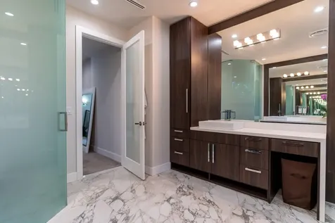 1304 SW 9th Street Fort Lauderdale FL 33312