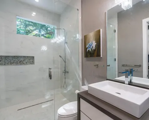 1304 SW 9th Street Fort Lauderdale FL 33312