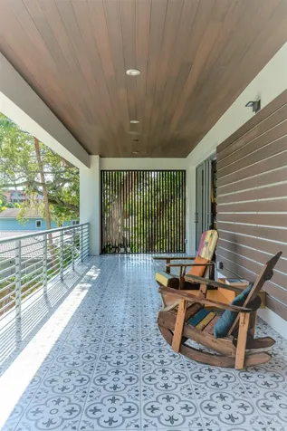 1304 SW 9th Street Fort Lauderdale FL 33312