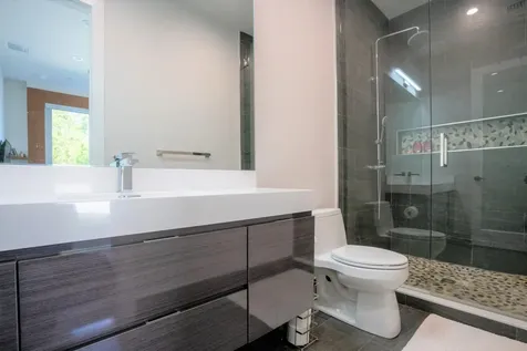 1304 SW 9th Street Fort Lauderdale FL 33312