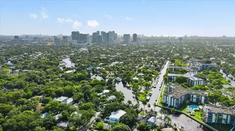 1304 SW 9th Street Fort Lauderdale FL 33312