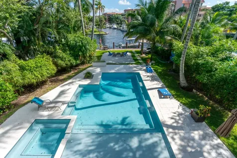 1304 SW 9th Street Fort Lauderdale FL 33312