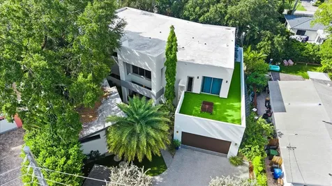 1304 SW 9th Street Fort Lauderdale FL 33312