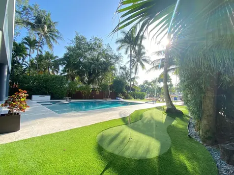 1304 SW 9th Street Fort Lauderdale FL 33312