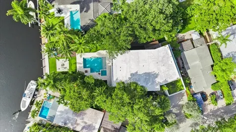 1304 SW 9th Street Fort Lauderdale FL 33312