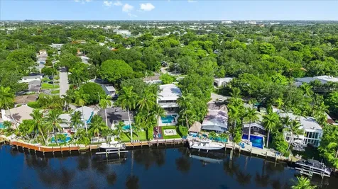 1304 SW 9th Street Fort Lauderdale FL 33312