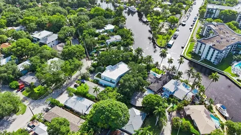 1304 SW 9th Street Fort Lauderdale FL 33312