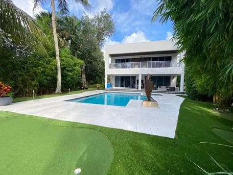 1304 SW 9th Street Fort Lauderdale FL 33312