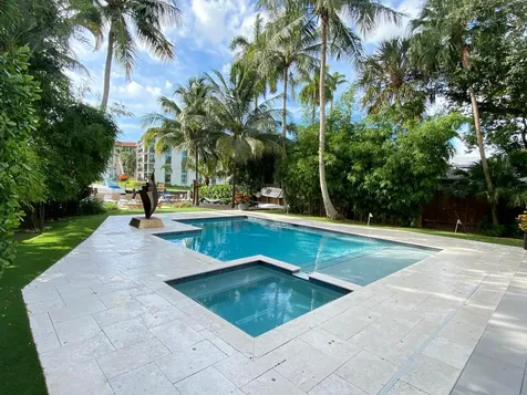 1304 SW 9th Street Fort Lauderdale FL 33312