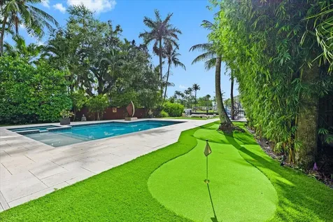 1304 SW 9th Street Fort Lauderdale FL 33312