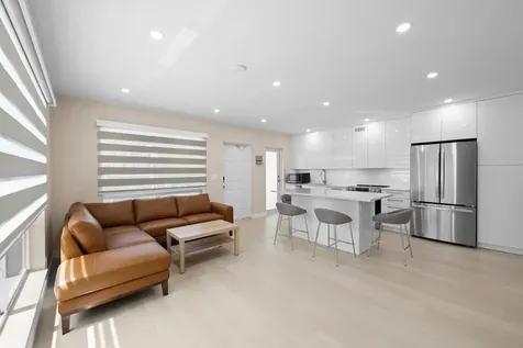 915 Intracoastal Drive Fort Lauderdale FL 33304