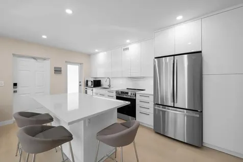 915 Intracoastal Drive Fort Lauderdale FL 33304