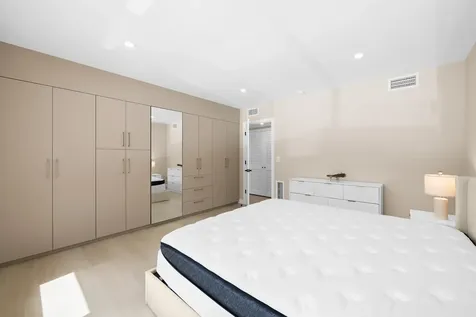 915 Intracoastal Drive Fort Lauderdale FL 33304