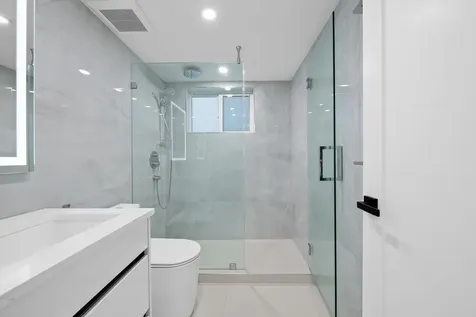 915 Intracoastal Drive Fort Lauderdale FL 33304
