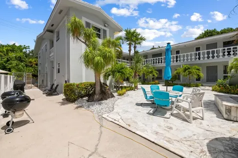 915 Intracoastal Drive Fort Lauderdale FL 33304