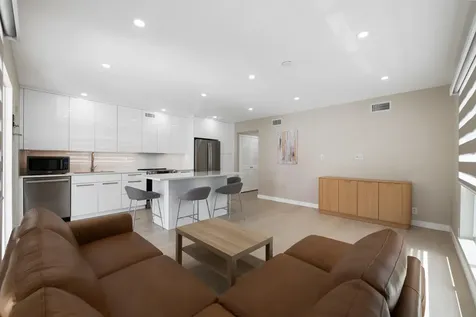 915 Intracoastal Drive Fort Lauderdale FL 33304