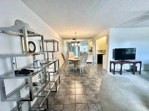 4091 Cornwall E Boca Raton FL 33434