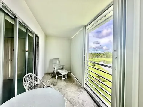 4091 Cornwall E Boca Raton FL 33434