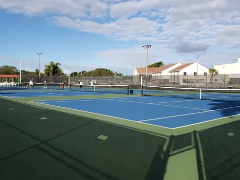 4091 Cornwall E Boca Raton FL 33434