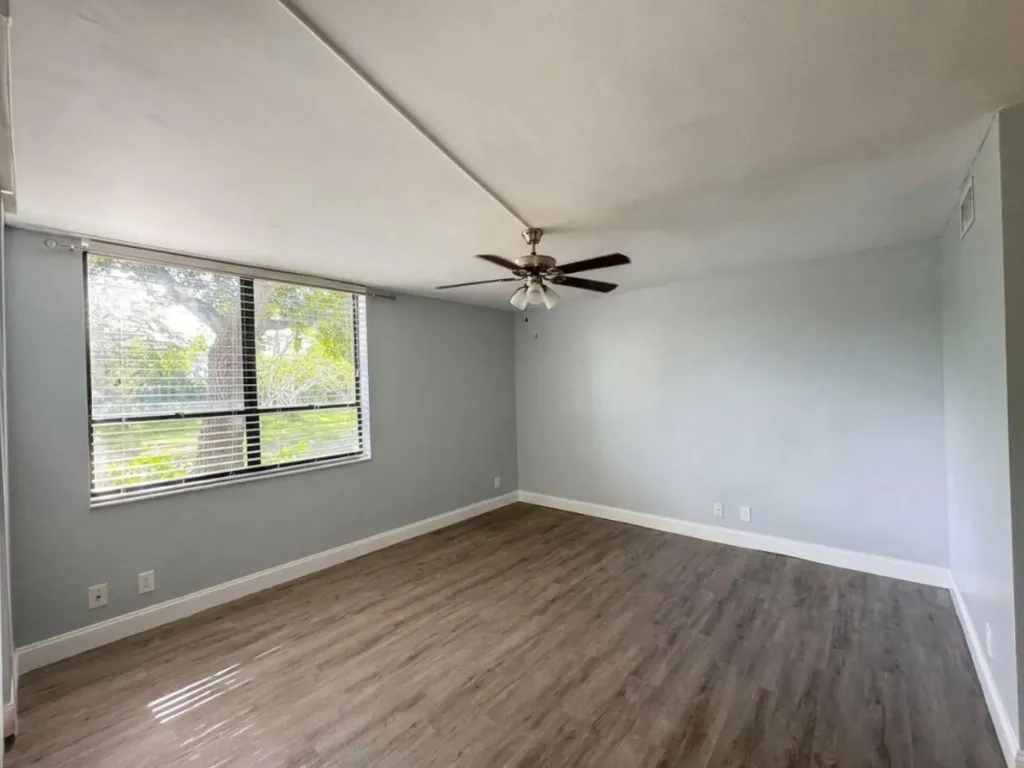 7340 NW 1st Street Plantation FL 33317