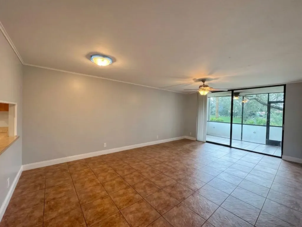 7340 NW 1st Street Plantation FL 33317