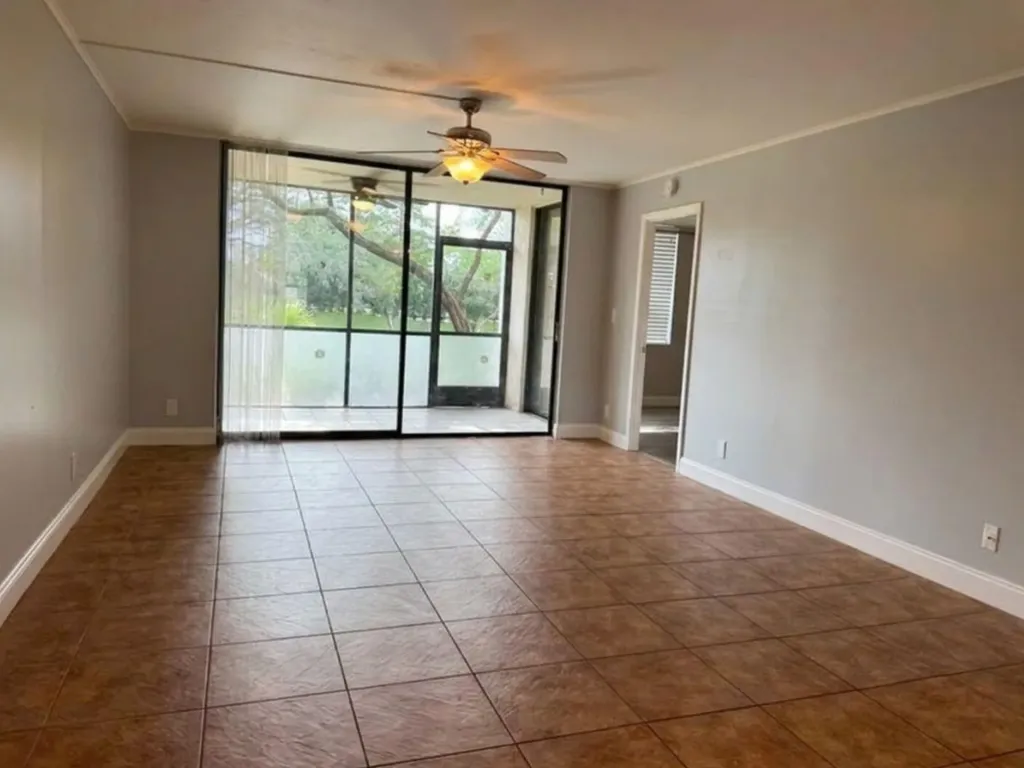 7340 NW 1st Street Plantation FL 33317