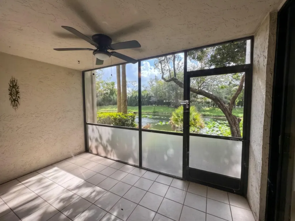 7340 NW 1st Street Plantation FL 33317