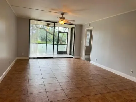7340 NW 1st Street Plantation FL 33317