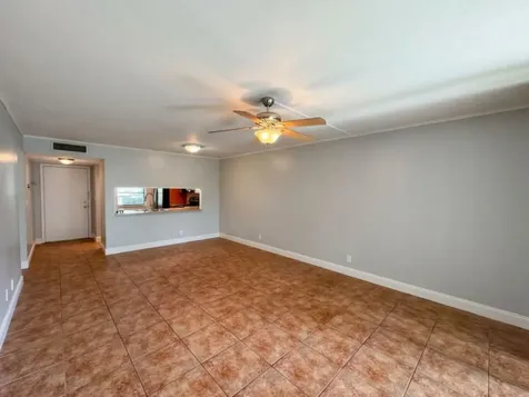 7340 NW 1st Street Plantation FL 33317