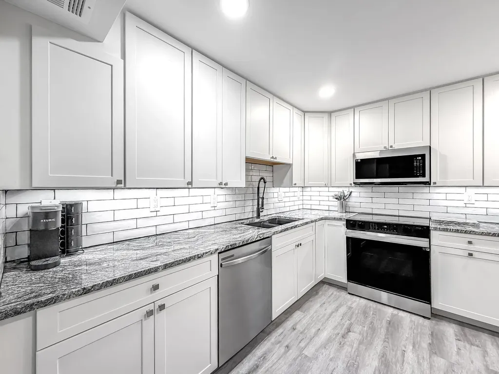 2000 S Ocean Boulevard Pompano Beach FL 33062