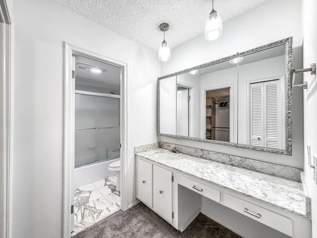 2000 S Ocean Boulevard Pompano Beach FL 33062