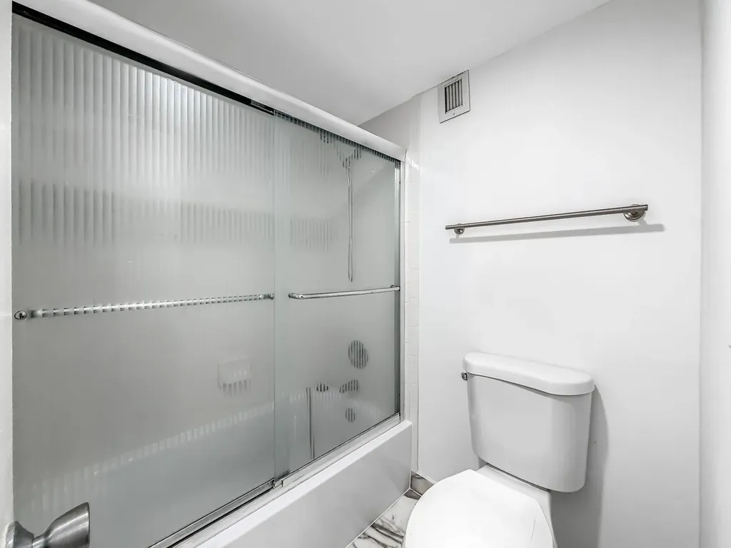 2000 S Ocean Boulevard Pompano Beach FL 33062