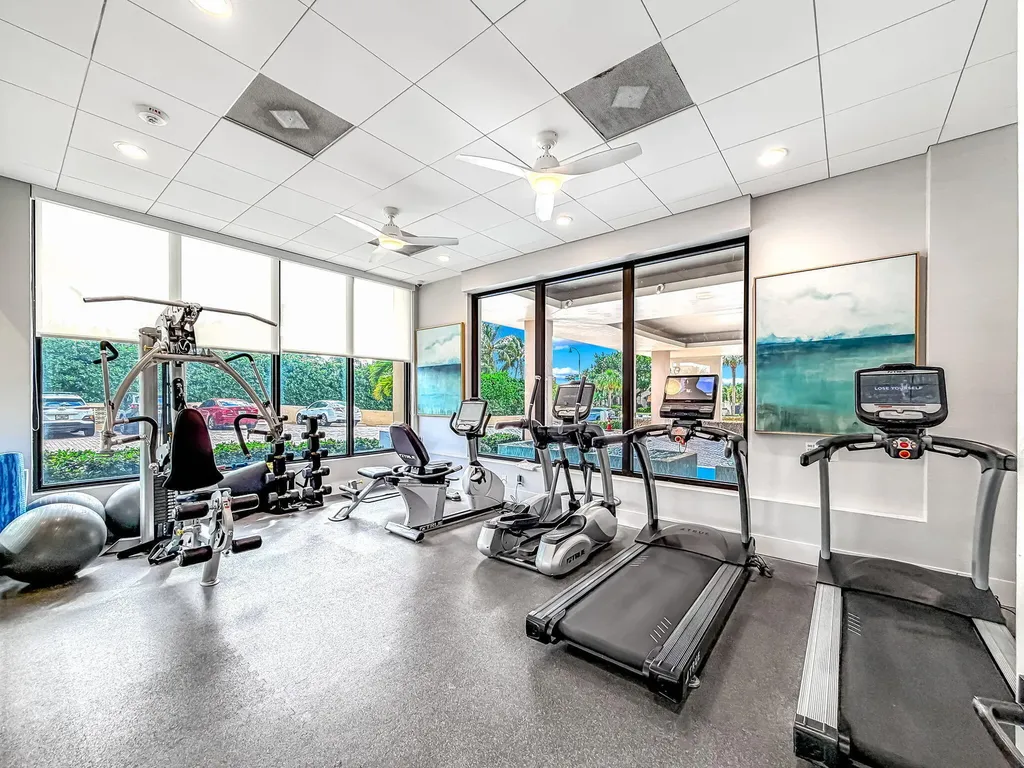 2000 S Ocean Boulevard Pompano Beach FL 33062