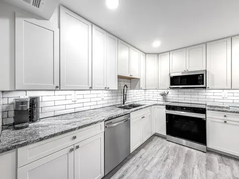 2000 S Ocean Boulevard Pompano Beach FL 33062