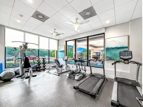 2000 S Ocean Boulevard Pompano Beach FL 33062