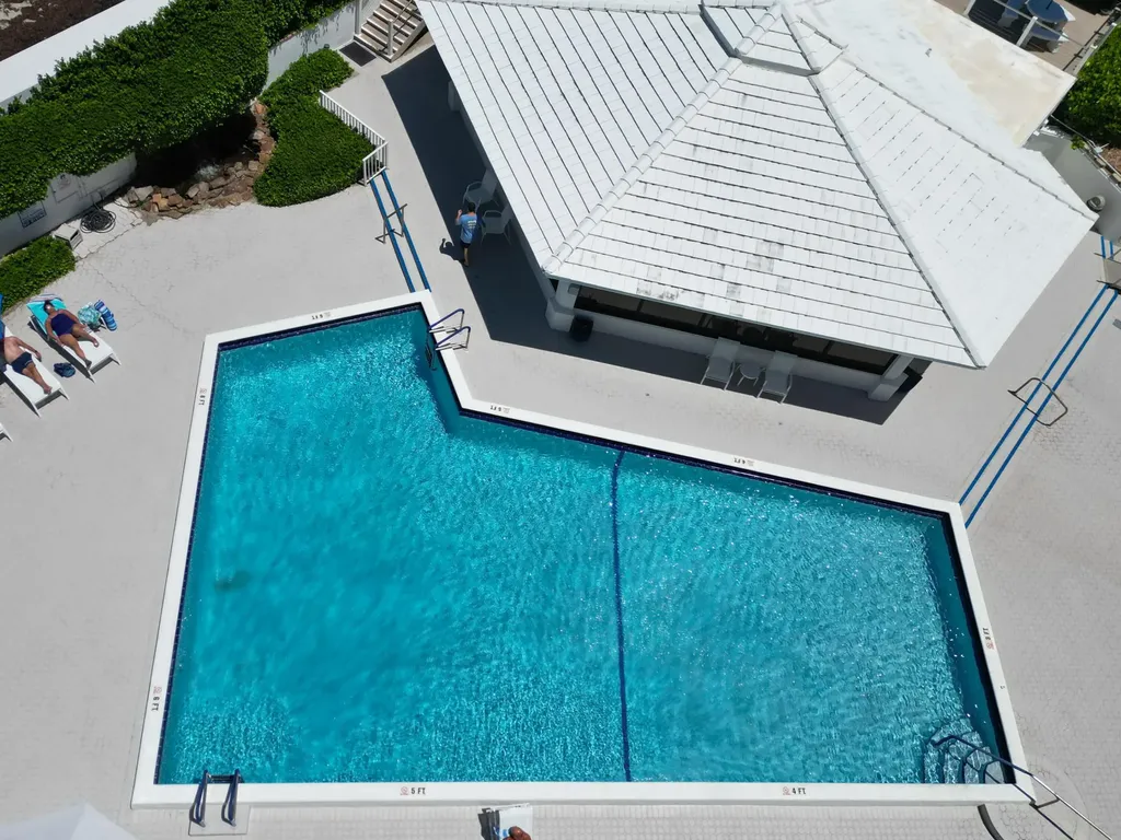 3590 S Ocean Boulevard South Palm Beach FL 33480