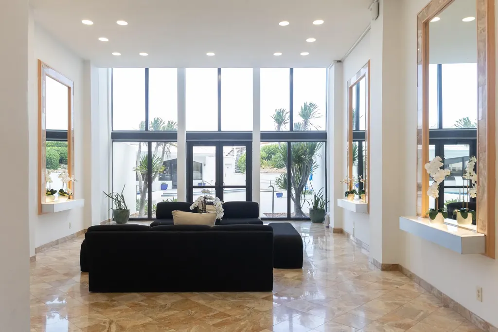 3590 S Ocean Boulevard South Palm Beach FL 33480
