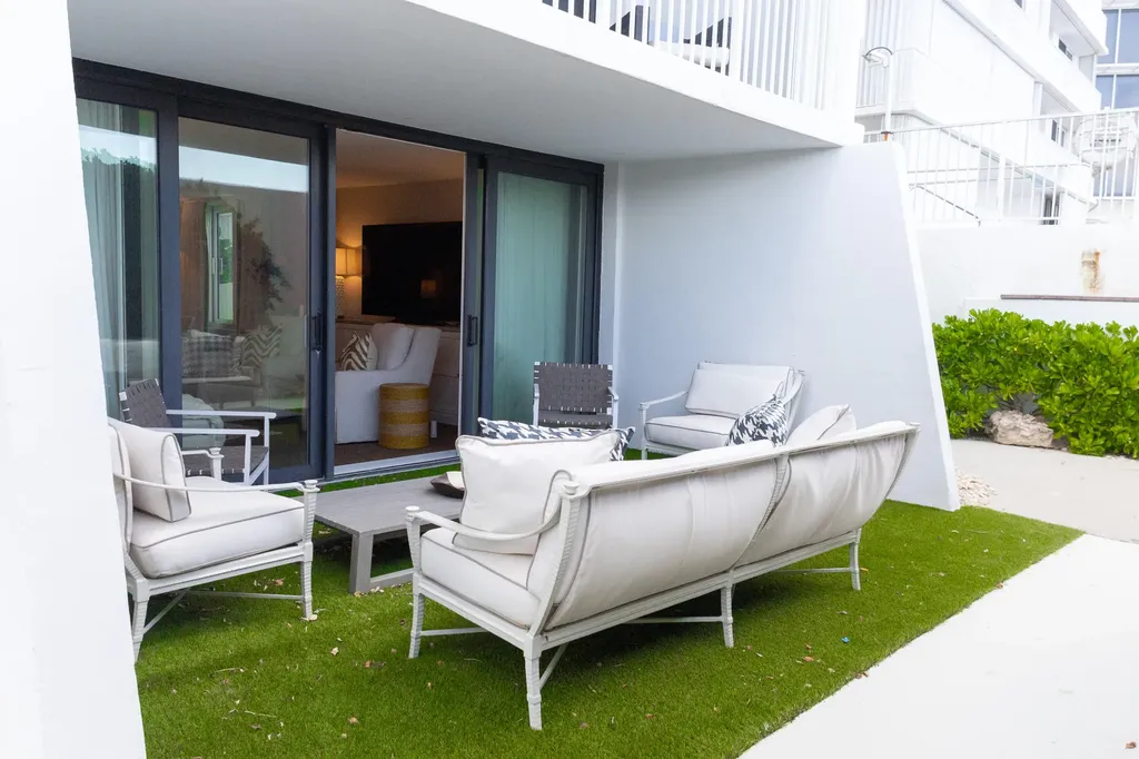 3590 S Ocean Boulevard South Palm Beach FL 33480