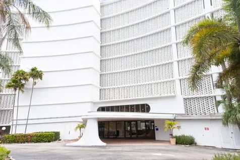 3590 S Ocean Boulevard South Palm Beach FL 33480
