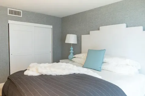 3590 S Ocean Boulevard South Palm Beach FL 33480