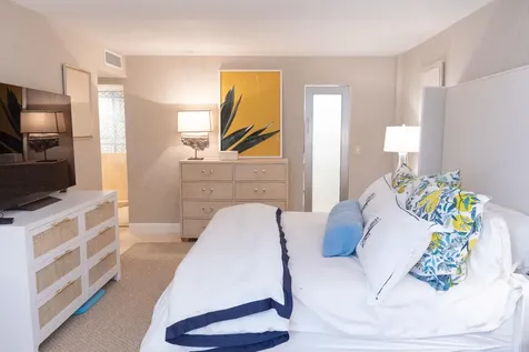 3590 S Ocean Boulevard South Palm Beach FL 33480