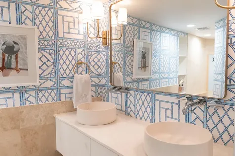 3590 S Ocean Boulevard South Palm Beach FL 33480