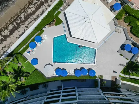 3590 S Ocean Boulevard South Palm Beach FL 33480